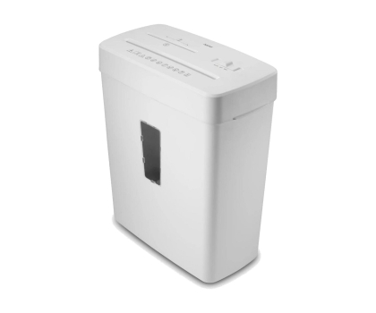 Niszczarka HAMA PRIME M50CD-W P5 T2 E2 O1 50588